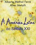 América_latina_do_seuclo_XXI.jpg