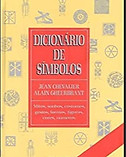 dicionario_edited.jpg