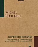 a ordem.jpg