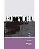 Fenomenologia.jpg