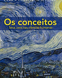 Conceitos_â_Seus_usos_nas_ciências_hu
