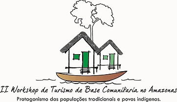 Logomarca Evento50.jpg