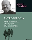 Antropologia_Prática_teórica_na_cultur