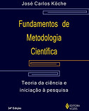 Fundamentos_de_metodologia_cientÃfica.j