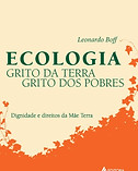 ecologia.jpg