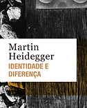 Identidade_e_diferença.jpg