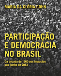 Participação_e_democracia_no_Brasil.jp