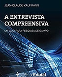 a%20entrevista_edited.jpg