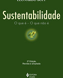 Sustentabilidade_o_que_é_o_que_não_é.