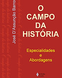 O_Campo_da_história_especialidades_e_ab