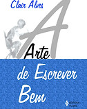 a arte de escrever.jpg