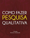 Como fazer pesquisa qualitativa.jpg