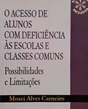 Acesso%20de_edited.jpg
