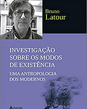 investigação.jpg