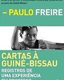 Cartas__a_Guine_Bissau_Registros_de_uma_