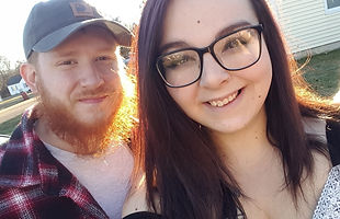 20190115_155747.jpg