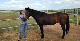 Devotional, redemption, cannot save myself,