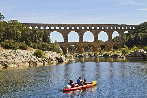 canoe-kayak-pont-du-gard-12-1.jpeg