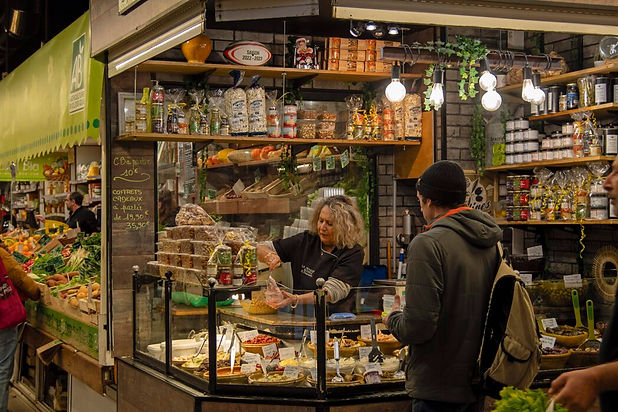 les halles de nimes.jpeg