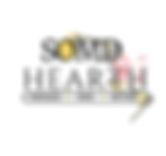 Copy of SOMD (1).png