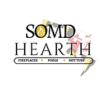 Copy of SOMD (1).png