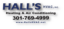 maryland hvac