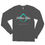 Thumbnail: Logo Long sleeve t-shirt