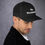 Thumbnail: Woodfather Hat