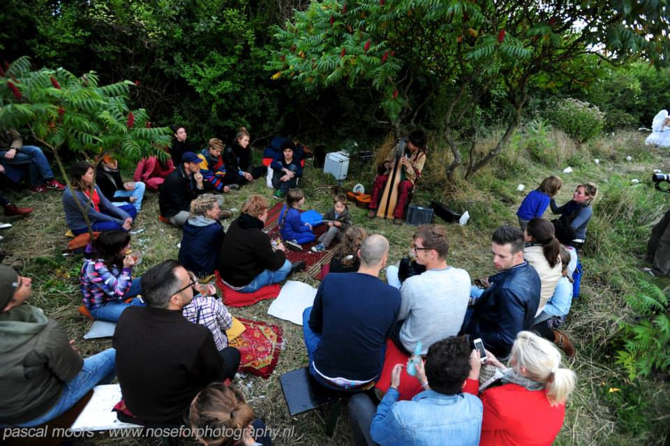 Saturday 30 May 2015