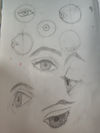 Constructive Drawings of The Eye (7 Oct 2022 17_21_23) (1).jpeg