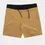 Miniatura: Boardshorts Surfavel Basic Writing (Chocolate)