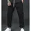 Miniatura: Calça Cargo Black Fire na Other Style