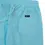 Miniatura: Calça Jogger Taslan Cargo Surfavel (Azul Claro)