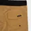 Miniatura: Boardshorts Surfavel Basic Writing (Chocolate)