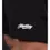 Miniatura: Kit Elast Fit Flex Motion (Preto)