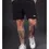 Miniatura: Kit Elast Fit Flex Motion (Preto)