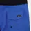 Miniatura: Boardshorts Surfavel Basic Writing (Azul Royal)
