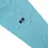 Miniatura: Calça Jogger Taslan Cargo Surfavel (Azul Claro)