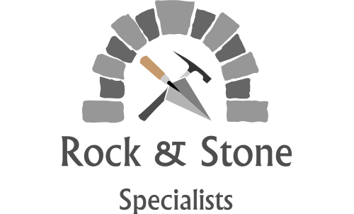 Rock and Stone Specialists in Miami