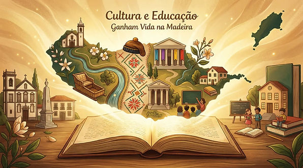 Educational and Cultural Projects