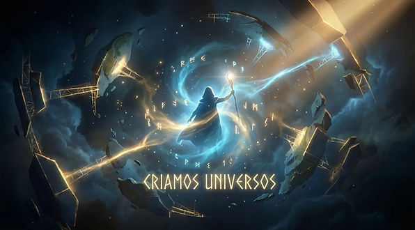Video game development by Kambion Studios