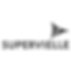 BANCO SUPERVIELLE