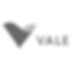 VALE