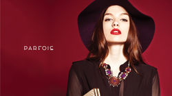 Parfois_fall_winter_2012_2013_collection