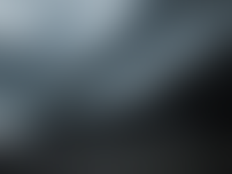 Frente fria reforça chuva em SC e Defesa Civil emite alerta de risco alto para três regiões