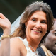 Märtha Louise da Noruega, a princesa 'clarividente' casada com xamã que não será rainha, apesar de ser mais velha que seu irmão Haakon