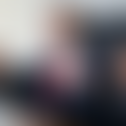 Vance nega possibilidade de EUA entrarem em conflito longo no Oriente Médio