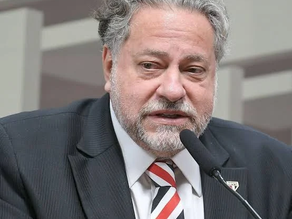 Como será a votação do impeachment de Julio Casares no São Paulo