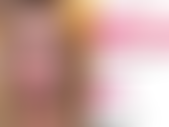 Virginia Fonseca faz doação após tragédia em Minas Gerais e valor chama atenção; saiba quanto