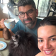 Pré-candidato a governador do PA tem vídeo íntimo vazado e se pronuncia ao lado da esposa